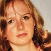 10 "Carmen Gott" profiles