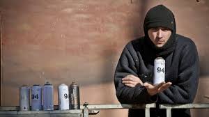 È natale sto chiagnenno miez e scale è natate senza e te me sento male è natale chiagne n'albere 'e natale è natale. Napoli Un Murale Di 12 Metri Di Jorit Per Nino D Angelo Nel Quartiere Dove E Nato La Repubblica