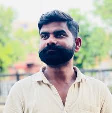 Raghuvir Singh • Facebook