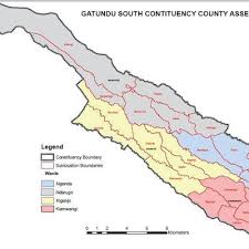 Kiambaa kieskring is een kieskring in kenia. Gatundu South On Twitter Hon Paul Koinange Mp Kiambaa Constituency Https T Co Cok2sw9gjn Via Youtube