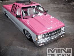 100 best s10 truck images in 2020 s10 truck mini trucks chevy s10 pinterest