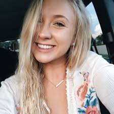 faith eberwein (@BriEberwein)