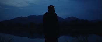 South korea has been a country consistently on the edge, the threat of nuclear warfare, with its unpredictable neighbour of the north, . Burning 2018 Imdb