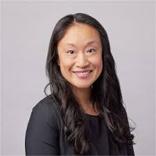 Amanda Teasley's Instagram, Twitter & Facebook