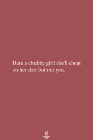 Cute and cuddly chubby amateur. 25 Best Chubby Girl Memes Denise Memes Settling Memes Valid Memes