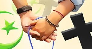 Pin Di Web Pixer