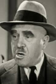 Bud Jamison's Instagram, Twitter & Facebook