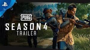 Download pubg mobile hack and get wallhack, aimbot, no recoil, speed hack, unlimited uc, mod money, etc. Pubg Console Cross Play Coming Soon Season 4 Hits Ps4 August 27 Playstation Blog