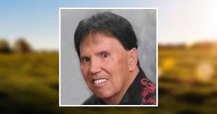 Donald Dell Obituary March 17, 2018