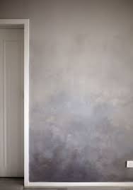 31 New Ideas For Wall Painting Texture Interior Design In 2020 Creative Wall Painting Wall Paint Designs Wall Painting Techniques