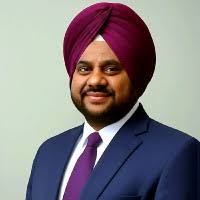 100+ "Singh Thind" profiles