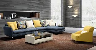 الصبان للمفروشات On Twitter غرف معيشة مودرن وتناسب جميع الاذواق الأن في معارضنا الصبان للمفروشات Http T Co Wfwd9eh9vj