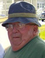 Their hearts were in Haiti: Clio missionaries died doing what they loved,  friends say