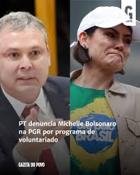 Jaime Cuellar Velarde