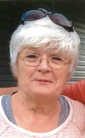 Obituary information for Ellen "Louise" Heater