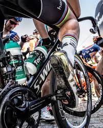 Hoof Of World Champion Peter Sagan Tdp Photo Credit Szyszmen Www Szymonwyrobek Pl Cycling Photography Cycling Race Randonneur Bike