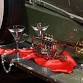 Classic Car Club of America Experience Car Show