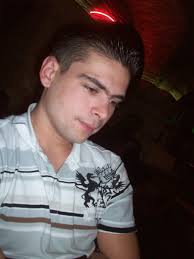 Dany DEWILDE, 42 ans (ESQUAY NOTRE DAME, CAEN, BLAINVILLE SUR ORNE)