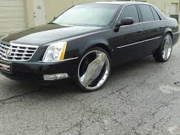 Pin On Cadillac