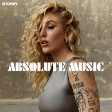 Emil Backstrom's Instagram, Twitter & Facebook