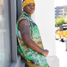 Profile for Medina "Dee" Wingo