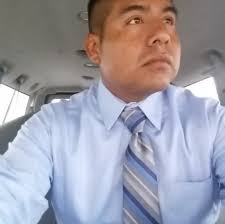 Jesus Mateo Dominguez (@jesus.mateodominguez) • Facebook