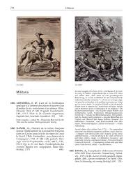 Scopri ricette, idee per la casa, . Zisska Lacher Auktion 68 Mai 2017 Teil 2 Auction 68 Part 2 By Friedrich Zisska Issuu