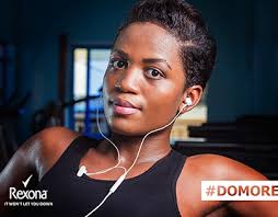 Domore Projects :: Photos, videos, logos, illustrations and branding ::  Behance