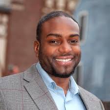 Two-Family Landmark Brick Building for Sale in Brooklyn, NY