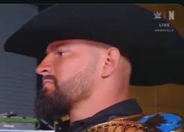 RAW Spoilers] AJ Styles wants someone next week before a staredown :  r/SquaredCircle