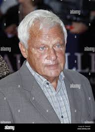 Lionel chouchan hi-res stock photography and images