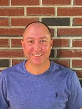 Club News Letter September