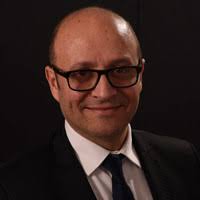 Dan Willhite Email & Phone Number