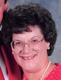 Obituary information for Linda L. Middleton