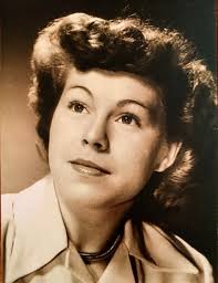 Obituary information for Patricia A. McKeown