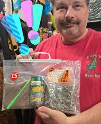 WINNER will be announced TOMORROW! TUESDAY!