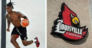 Learn about aidan igiehon and other recruit player profiles on recruitingnation.com. Frustrating Two Years At Louisville Ends For Irish Prospect Aidan Igiehon Balls Ie