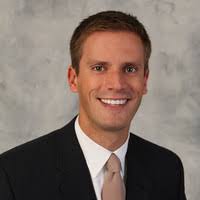 Richard Ozuna Email & Phone Number