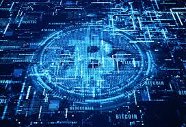 Cryptography can ultimately be thanked for changing the way we share information online, as well as. Cryptocurrency Bill Killing The Messenger Orf