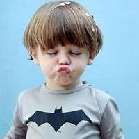 In Case You Come Back: Poems, Confessions, Apologies, and Promises by Marla  Miniano