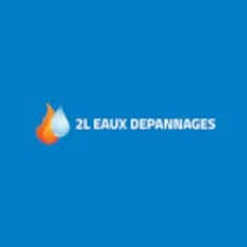 2L Eaux Dépannages