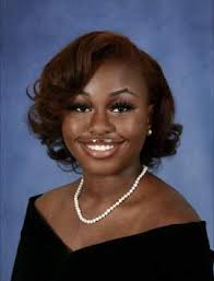 Nutcracker Program 2022