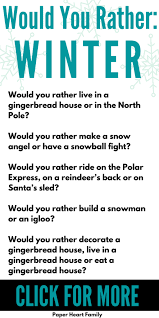 Check spelling or type a new query. Would You Rather Questions For Kids 200 Funny And Silly Questions