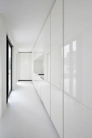 Interior simple illustrations & vectors. The Compelling Power Of Simple Things Urban Villa Design Milk Minimalism Interior Residential Interior Design
