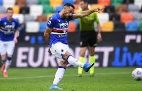 Udinese vs sampdoria prediction verdict after a thorough analysis of stats, recent form and h2h through betclan's algorithm, as well as, tipsters advice for the match udinese vs sampdoria this is our prediction: Zegkbbzpluzcym