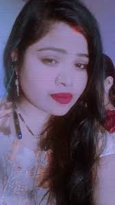 Instagram video by Kanchan Ram • Oct 12, 2024 at 4:42 AM