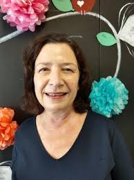 Susan Bodulow Obituary (1960