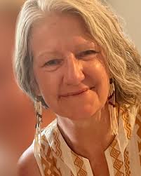 Lynn R Bos, Clinical Social Work/Therapist, Santa Fe, NM, 87505