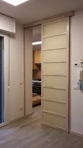 Un Tocco Di Stile Orientale Che Non Rendera La Tua Casa Piu Vecchia Ma Addirittura Piu Moderna Questo E Il Segreto Del Porte Scorrevoli Stile Orientale Porte