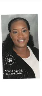 The City of Anniston was excited to join the Anniston Housing Authority in  cutting the ribbon